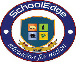 SchoolEdge