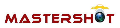 MasterShot