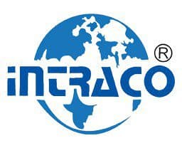 Intraco