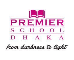 Premier School Dhaka