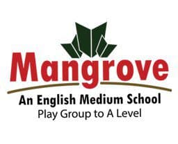 Mangrove School