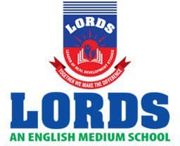 Lords English Medium School
