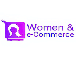 Women and E-commerce Trust