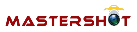 default-logo