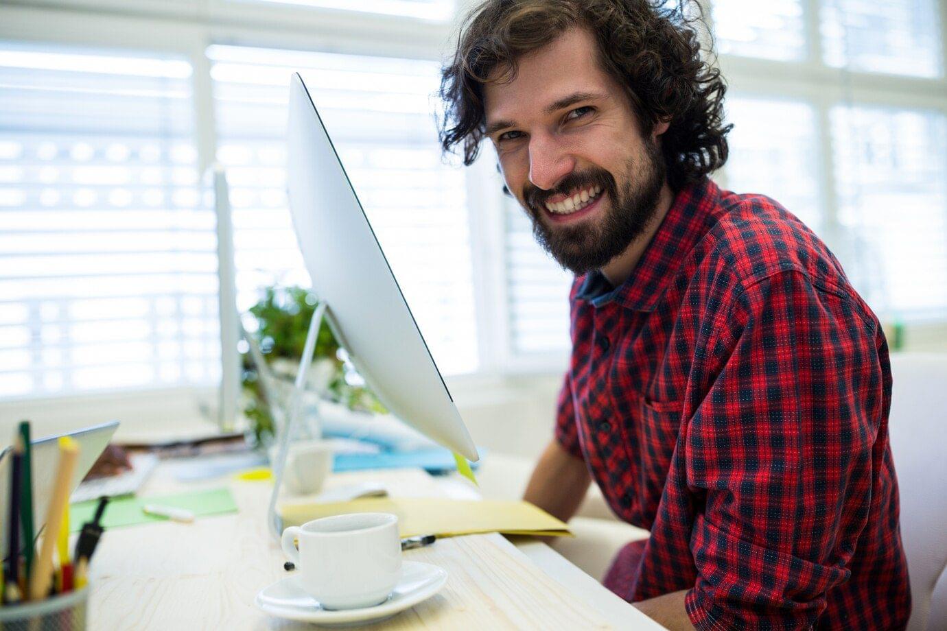 Digital marketing agency